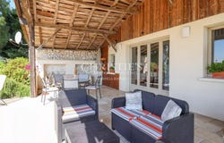 Duras, Aquitaine 47120