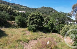 Corbara, Corsica 20220
