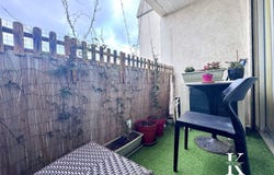 Mauguio, Languedoc-Roussillon 34130