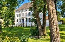 Chalon-sur-Saône, Burgundy 71100