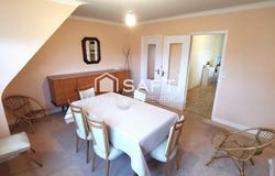 Perros-Guirec, Bretagne 22700
