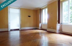 Cernay, Alsace 68700