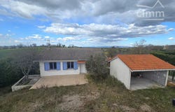 Châtonnay, Isère 38440