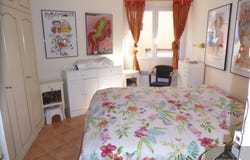 Marseillan, Languedoc-Roussillon 34340