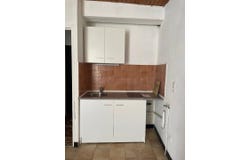Anduze, Gard 30140