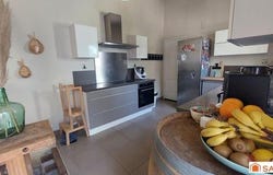 Fleury-Les-Aubrais, Centre 45400