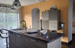Saint-Didier-sur-Chalaronne, Ain 01140