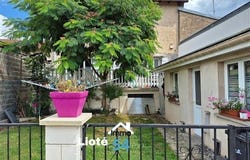 MANGONVILLE, Grand Est 54290