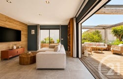 Calenzana, Corsica 20214