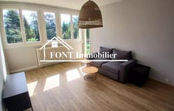 Saint-Chamond, Loire 42400