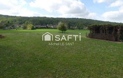 Nointel, Picardie 60840