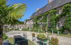 Paimpol, Brittany 22500