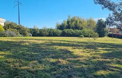 Montgivray, Centre-Val de Loire 36400