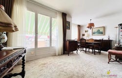 Colmar, Haut-Rhin 68000