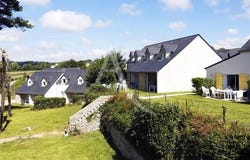 LOCMARIA PLOUZANE, Brittany 29280