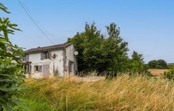 Bourg-de-Visa, Midi-Pyrénées 82190