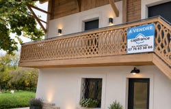 Viuz-en-Sallaz, Rhône-Alpes 74250