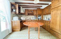 Mamers, Pays de la Loire 72600