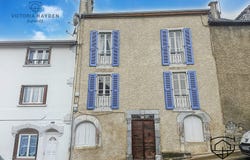 Arudy, Aquitaine 64260