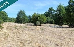 Huismes, Centre 37420
