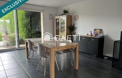 Frevin-Capelle, Nord-Pas-de-Calais 62690