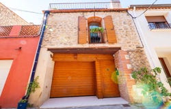 Argelès-sur-Mer, Languedoc-Roussillon 66700