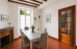 Puiseaux, Centre-Val de Loire 45390