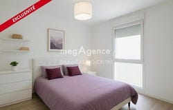 Orleans, Centre 45100