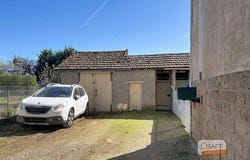 Lacanche, Bourgogne 21230
