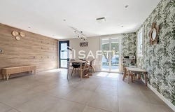 Nebian, Languedoc-Roussillon 34800