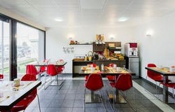 Orelans, Centre 45000
