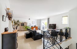 Auxerre, Burgundy 89000