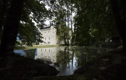 Doucy-en-Bauges, Rhône-Alpes 73630