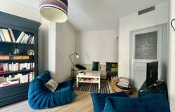 Béziers, Languedoc-Roussillon 34500