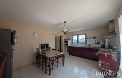 Chancelade, Dordogne 24650