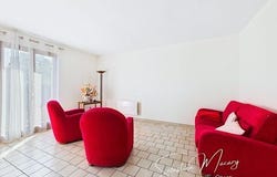 Cestas, Aquitaine 33610