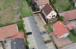 OFFENDORF, Grand Est 67850
