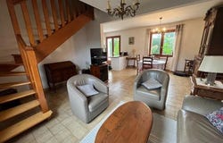 Combrit, Bretagne 29120