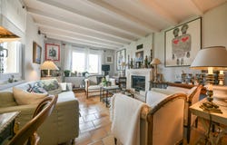 Uzès, Gard 30700