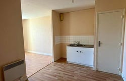 Aubusson, Limousin 23200