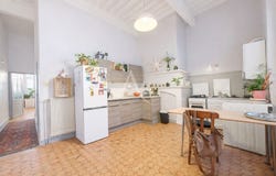 montauban, Occitanie 82000