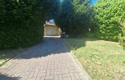 Schoeneck, Lorraine 57350