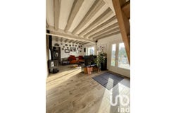 Le Breuil, Grand Est 51210