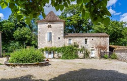 Bergerac, Aquitaine 24100