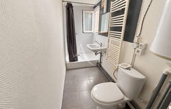 NOZAY, Pays de la Loire 44170
