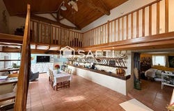 Thenezay, Poitou-Charentes 79390