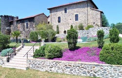 CAPDENAC, Occitanie 46100