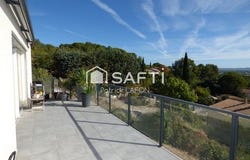 Clermont-l'Herault, Languedoc-Roussillon 34800
