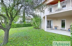 LAUNAGUET, Occitanie 31140