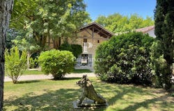 Monflanquin, Aquitaine 47150
